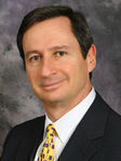 Richard M. Waris, experienced Litigation, Medical Malpractice attorney in Chicago, IL with 0 reviews