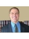 Michael Thomas Byrne, experienced Criminal Defense, Personal Injury attorney in Clarendon Hills, IL with 0 reviews