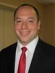 Eric James Sheppard, experienced Criminal Defense, Family Law attorney in Okemos, MI with 14 reviews