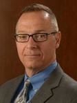 Lloyd A. Sarro, experienced Medical Malpractice, Personal Injury attorney in Hagerstown, MD with 4 reviews