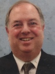 Richard Mark Denholm II, experienced Criminal Defense, Government attorney in Washington, DC with 372 reviews