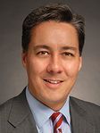 Eric Kuwana, experienced Civil Rights, Consumer Protection attorney in Washington, DC with 0 reviews