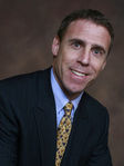 Richard Michael Kelly, experienced Business, Litigation attorney in Redwood City, CA with 0 reviews