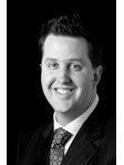 Eric Landon Dirks, experienced Business, Class Action attorney in Kansas City, MO with 726 reviews