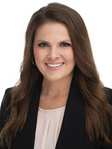 Lora Ann McParland-Savoie, experienced Criminal Defense, Family Law attorney in Dearborn, MI with 36 reviews