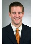 Jason Charles Novak, experienced Litigation, Personal Injury attorney in Chicago, IL with 0 reviews