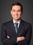 Eric Mayeda Renslo, experienced Criminal Defense, Domestic Violence attorney in Los Angeles, CA with 20 reviews