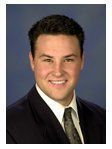 Jason Clad Mcdonald, experienced Business, Consumer Protection attorney in Orlando, FL with 0 reviews