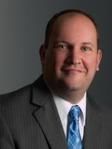 Steven David Shandor, experienced Business, Litigation attorney in Youngstown, OH with 0 reviews