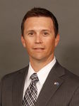 Loren Young, experienced Personal Injury, Real Estate attorney in Las Vegas, NV with 1 reviews