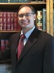 Stephen L Irgens, experienced Criminal Defense, Family Law attorney in Bullhead City, AZ with 9 reviews