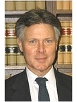 Stephen L Jacques, experienced Medical Malpractice, Personal Injury attorney in Cheshire, CT with 0 reviews