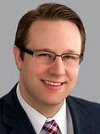 Joseph Michael Sayler, experienced Personal Injury, Wrongful Death attorney in Anoka, MN with 15 reviews