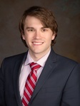 Eric Nicholas Cerra, experienced Criminal Defense, Family Law attorney in Laurel, MS with 0 reviews