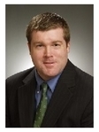 Stephen L. Rossetti Jr., experienced Insurance, Litigation attorney in Boston, MA with 0 reviews