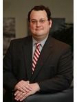 Jason Daniel Hergenroether, experienced Appeals, Insurance attorney in Atlanta, GA with 0 reviews