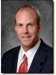 Michael William Shelton, experienced Personal Injury, Workers Compensation attorney in Saint Louis, MO with 221 reviews