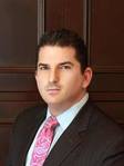 Richard Scott Lubliner, experienced Business, Litigation attorney in West Palm Beach, FL with 388 reviews