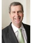 Francis Sparre Currie, experienced Appeals, Business attorney in Menlo Park, CA with 0 reviews