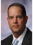 Jason Eugene Campbell, experienced Business, Real Estate attorney in Ponte Vedra Beach, FL with 15 reviews