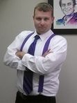 Joseph Paul Hunchuck, experienced Child Support, Criminal Defense attorney in Orlando, FL with 7 reviews