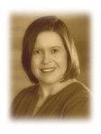 Lorie Lee Whitby, experienced Adoption, Criminal Defense attorney in Paragould, AR with 0 reviews