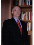 Frank C. Winn, experienced Criminal Defense, Entertainment attorney in Douglasville, GA with 1 reviews