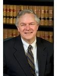 Richard W. Hendrix, experienced Criminal Defense, Litigation attorney in Jonesboro, GA with 0 reviews