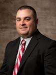 Jason Heany, experienced Criminal Defense, Estate Planning attorney in Windsor, MO with 15 reviews