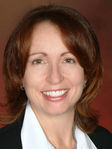 Michelle A. Pinkowski, experienced Insurance, Personal Injury attorney in Denver, CO with 0 reviews