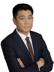 Jason J Chong, experienced Criminal Defense, Personal Injury attorney in Anaheim, CA with 164 reviews