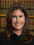 Michelle Ann Mathes, experienced Criminal Defense attorney in Torrance, CA with 100 reviews