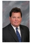 Stephen Osgood Davis, experienced Insurance, Personal Injury attorney in Warren, NJ with 0 reviews