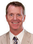 William H Cronin, experienced Criminal Defense attorney in Phoenix, AZ with 14 reviews