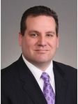 Rick Charles Shea, experienced Litigation, Personal Injury attorney in Lisle, IL with 0 reviews