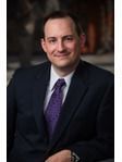 Jason L Cassidy, experienced Appeals, Business attorney in Phoenix, AZ with 95 reviews