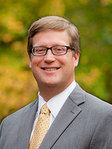 William H. Noland, experienced Criminal Defense, Family Law attorney in Macon, GA with 0 reviews