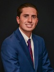 Louis Joseph Martocchio III, experienced Criminal Defense, Estate Planning attorney in Southington, CT with 0 reviews