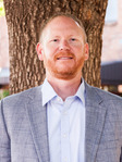 Stephen R. Doolittle, experienced Criminal Defense, Drug Crime attorney in Fort Collins, CO with 56 reviews