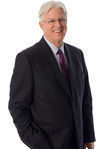 Stephen Reid Knox, experienced Business, Real Estate attorney in Florham Park, NJ with 0 reviews