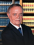 Joseph Shemaria, experienced Criminal Defense, Federal Crime attorney in Beverly Hills, CA with 79 reviews