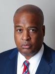 William Hickerson Thomas Jr., experienced Criminal Defense attorney in Atlanta, GA with 1 reviews