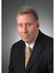 Frank John Saibert, experienced Business, Government attorney in Oak Brook, IL with 0 reviews