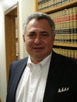 Louis Milton Pissios, experienced Criminal Defense attorney in Waukegan, IL with 71 reviews