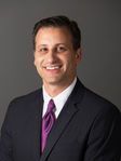 Steven Gregory Carlino, experienced Litigation, Personal Injury attorney in Columbus, OH with 104 reviews