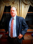 Rickey Dean Farrow, experienced Business, Criminal Defense attorney in West Plains, MO with 0 reviews