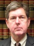 Joseph T. F. Williams, experienced Medical Malpractice, Personal Injury attorney in Towson, MD with 2 reviews