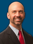 Jason Merritt Bard, experienced Criminal Defense, Family Law attorney in Tampa, FL with 111 reviews