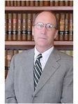 Rignal W Baldwin JR, experienced Lawsuit / Dispute, Litigation attorney in Annapolis, MD with 0 reviews