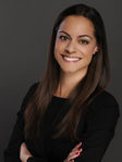 Lourdes Maria Casanova, experienced Criminal Defense, Immigration attorney in Lake Worth, FL with 318 reviews